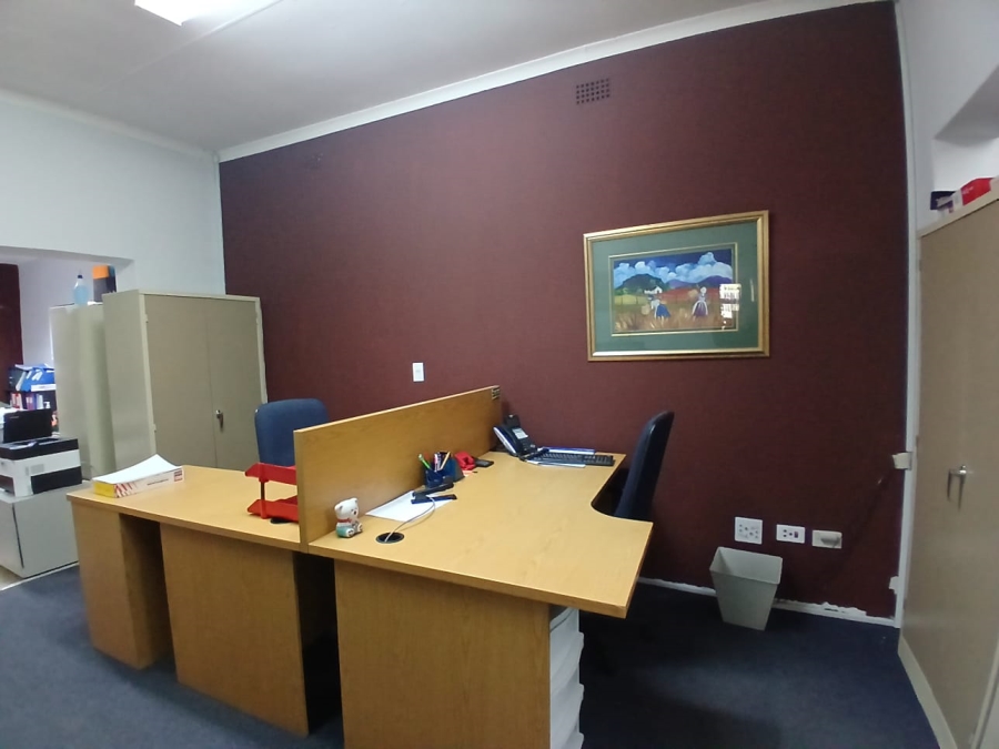Commercial Property for Sale in Rustenburg Central North West